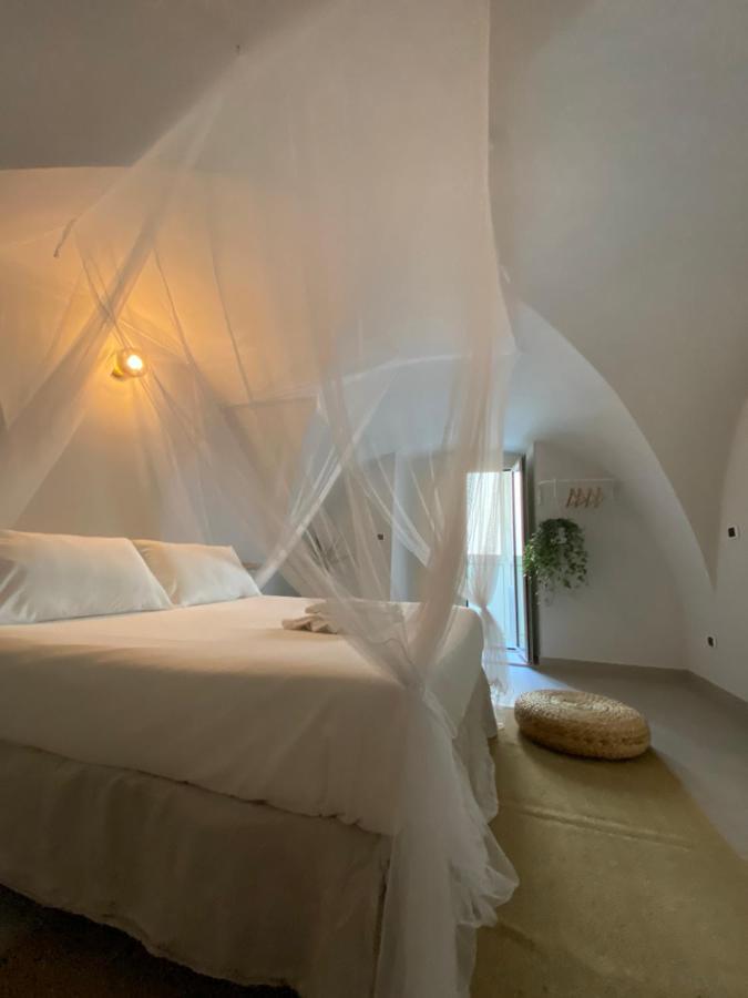 Ga #124 Appartement *