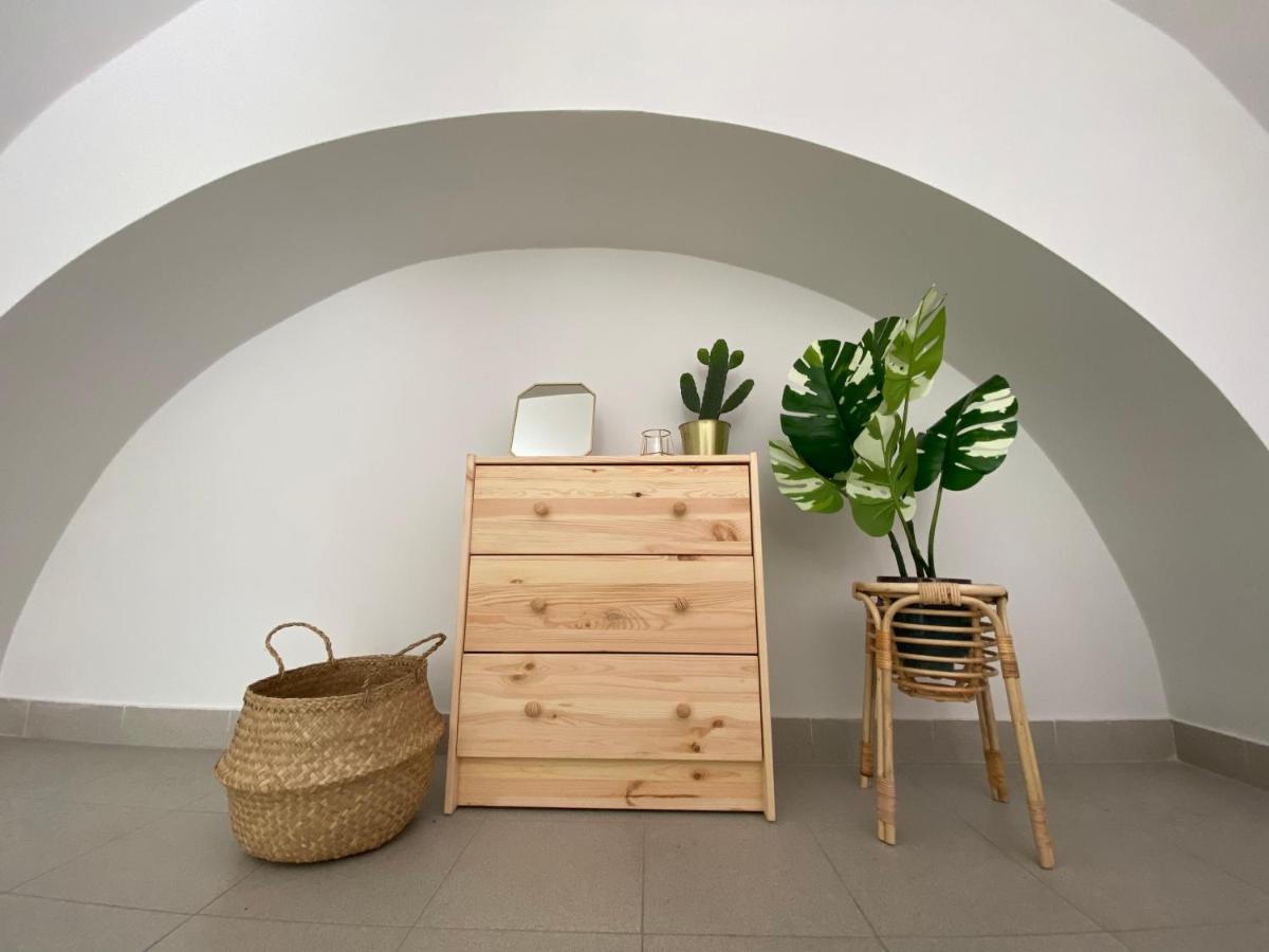 Ga #124 Apartamento *