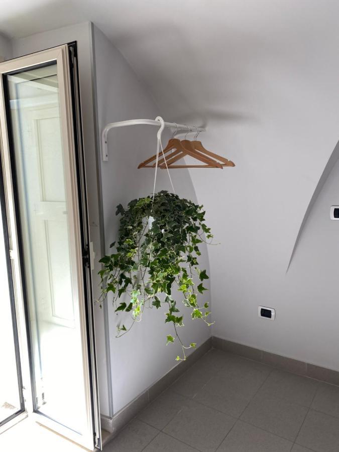 Appartement Ga #124