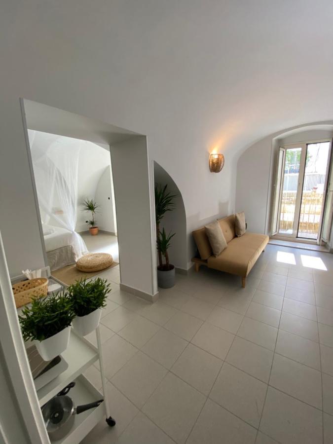 Appartement Ga #124